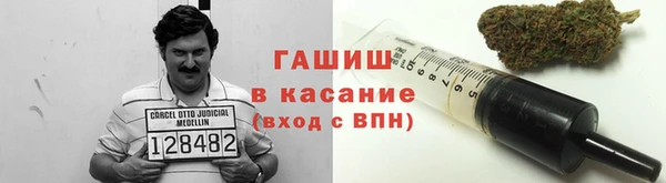 герыч Алексин