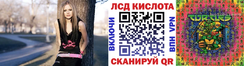 хочу   Плавск  KRAKEN как зайти  Марки N-bome 1,8мг 